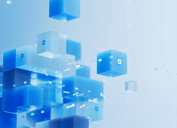 [西安空放贷款-西安私人放款-西安私人借钱-西安私人借款]多地加强房贷监管 目前无停贷现象