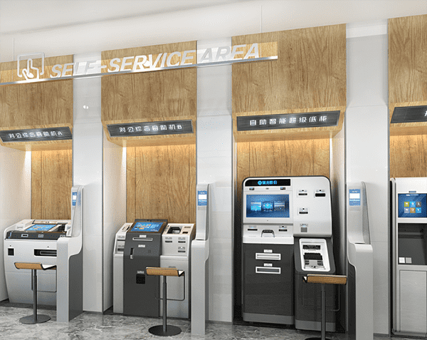 [西安空放贷款-西安私人放款-西安私人借钱-西安私人借款]小微企业贷款余额达40.7万亿元 各银行延期还款与企业共渡难关