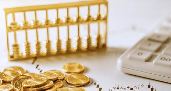 [西安空放贷款-西安私人放款-西安私人借钱-西安私人借款]​西安市汽车抵押贷款办理