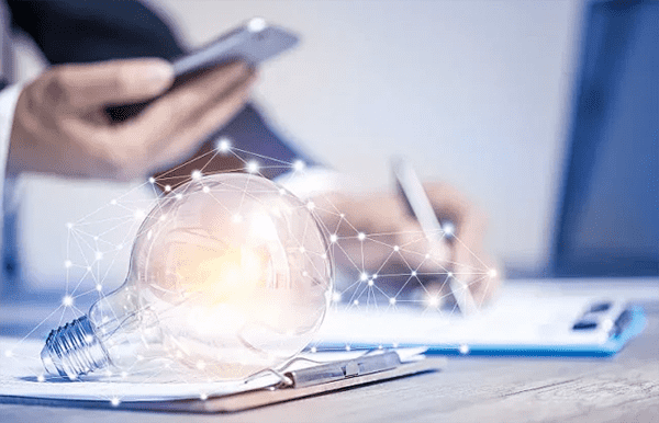 [西安空放贷款-西安私人放款-西安私人借钱-西安私人借款]​西安市汽车贷款要什么条件？汽车贷款办理办法