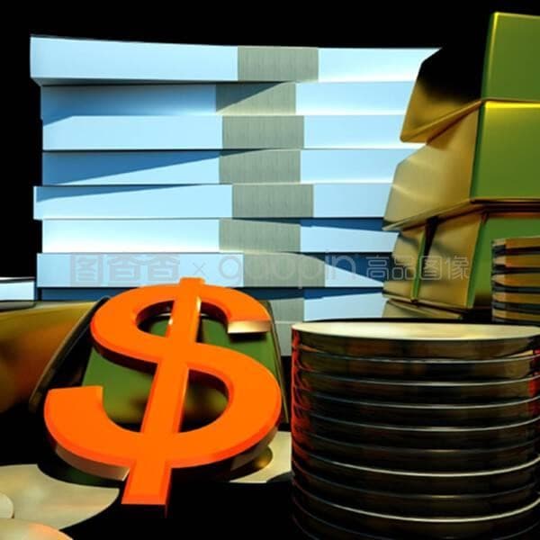 [西安空放贷款-西安私人放款-西安私人借钱-西安私人借款]银行信用贷款收紧对借贷人会有哪些影响？